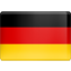 deutsch