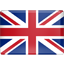 englisch