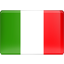 italienisch