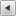 Zur�ck